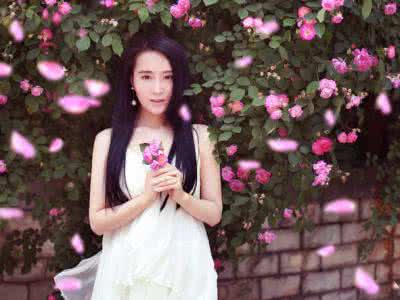 不值得爱的女人 学会忘记那个不值得你爱的人