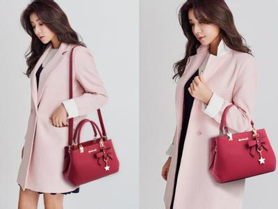 不同场合的服装搭配 不同场合的服装搭配 不同场合女士包包要怎么搭配