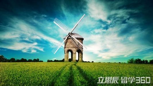 做最坏的打算 面对生活，要有“最好的准备，最坏的打算”