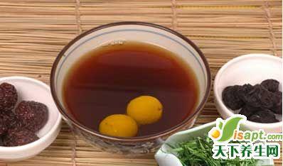 慢性肝炎食疗 慢性肝炎 慢性肝炎的食疗治疗方案