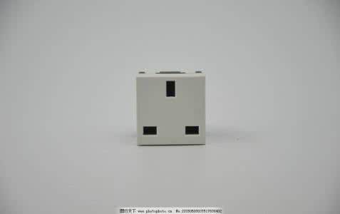 实用的止头汗方法 生活百科 | 超实用!身上的7个止疼开关