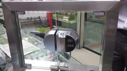 自制指纹锁 城会玩！教你如何在家自制指纹锁