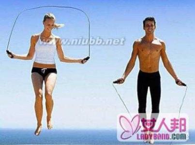 酵素什么时候吃最减肥 想减肥每天什么时候运动