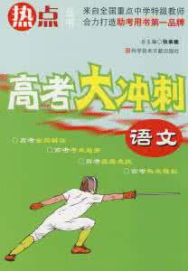 高考文言文专题训练 09年高考语文冲刺：文言文阅读训练专题解析