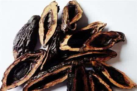 吃槟榔对精子有影响吗 吃槟榔会影响生育吗