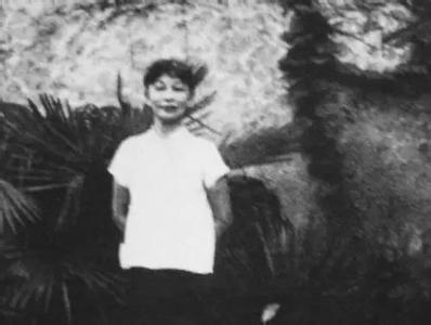 形容百姓生活困苦 形容百姓生活困苦 困苦生活中的高贵诗意