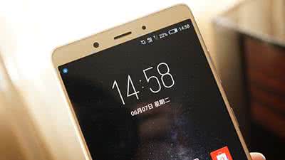 nubia ui 4.0版本下载 nubia Z11 Max有几个版本