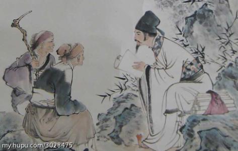 陈伟霆告白粉丝 我的偶像是苏东坡——一个粉丝的告白