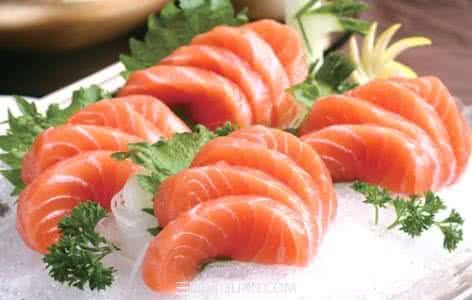 掉头发吃什么食物好 男人掉头发要多吃10种食物
