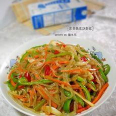 产妇菜谱主食huai 最新主食代表菜菜谱(一)