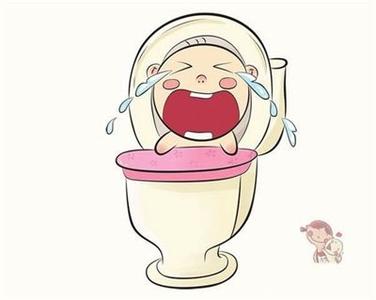 腹泻便血怎么办 小儿腹泻怎么办 9款食疗方轻松搞定4种腹泻