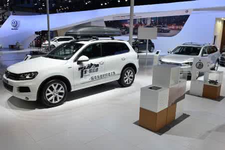 地毯品牌排行榜 2016进口车销量排行榜 2016最好的进口地毯品牌排行榜