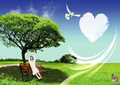 一生总在得失之间 一生得失总归零，但经验与经历却在丰富！