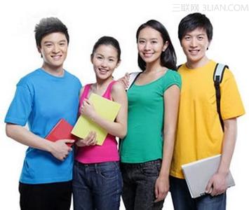 健谈是什么意思 四岁是个“健谈年龄”