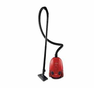 飞利浦吸尘器哪款好 飞利浦吸尘器哪款好 飞利浦吸尘器怎么样