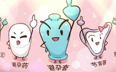 安全套和避孕套区别 安全套除了避孕之外还有哪些功效：专家解答1、预防异位妊娠