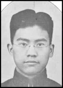 婚瘾钟琳童 邹钟琳