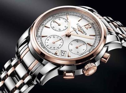 浪琴表保养一次多少钱 浪琴表保养一次多少钱 浪琴表要如何保养