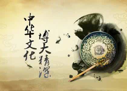 一个读音的对联 通篇只有一个读音的中国古文