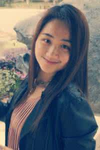 张薇薇 张莉莉 张薇薇：勇敢告诉他你并不性福