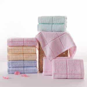 金号毛巾价格表 金号毛巾价格 金号毛巾怎么样 金号毛巾价格