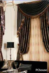 窗帘品牌介绍 窗帘品牌介绍 窗帘的品牌介绍极其价格介绍