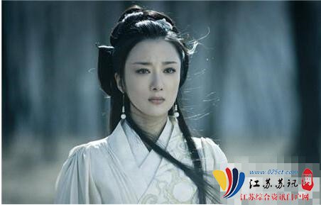 大鱼海棠唯美图片悲伤 唯美悲伤图片 名人名话告诉你,悲伤也可以如此唯美
