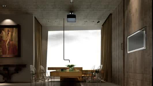 银行大堂经理 美容院大堂 大堂经理美容失败欲轻生 专家：眼部整形容易失败