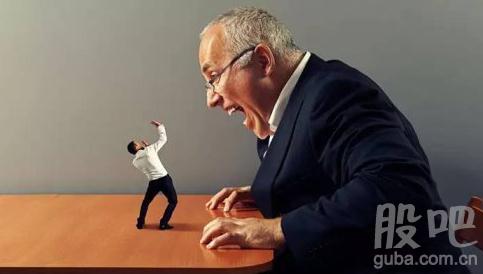 虚心接受批评的例子 接受批评的哲理