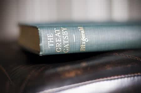 英语六级备考攻略 英语六级备考阶段怎样做好听写