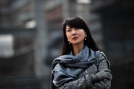 失恋的女孩不要马上追 失恋的女孩儿