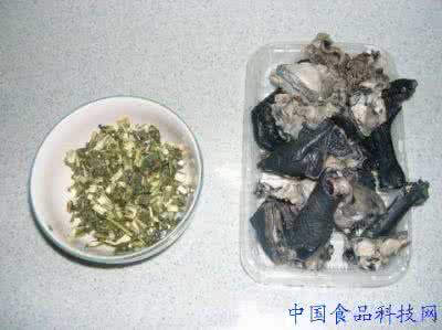 无法忍受领导的折磨 无法忍受领导的折磨 不必忍受痛经折磨 试试六款中医食疗偏方