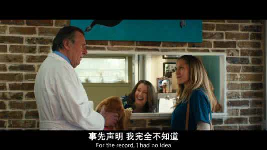 爱情是一场博弈 爱情就是一场选择与被选择的博弈吗？