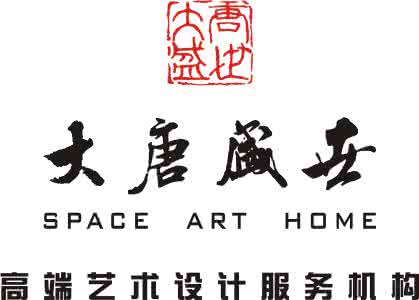 张韦光 《杂纂七种》清 韦光黻撰