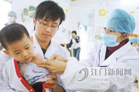 新城疫流感特效药 冬春流感高发 正是接种流感疫苗好时机