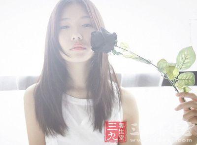 健康知识疾病预防 疾病预防 女人健康还要看下半身