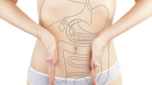 解毒活血汤 解毒活血汤治疗肝细胞癌