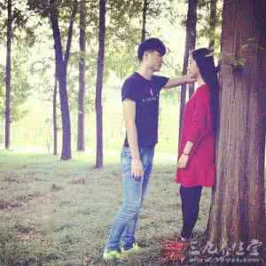 发生车祸后怎么处理 男人这处凸起必定有大祸发生