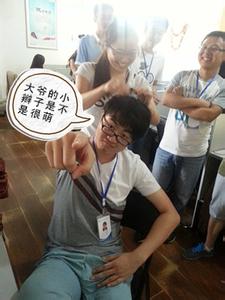 居家辟邪 居家辟邪雜用法
