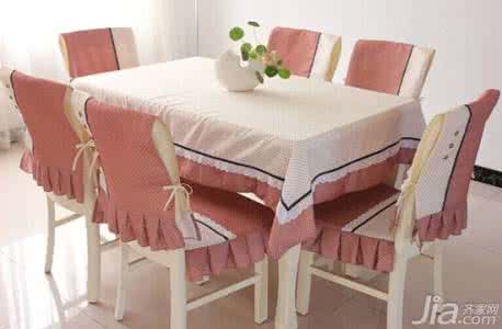 折叠餐桌图片大全 餐桌椅套 餐桌椅套选购大全