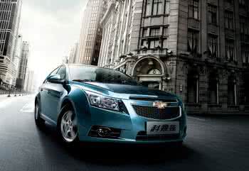 【市场】上市一周销量破万,领动为何能领中级车市场而动?