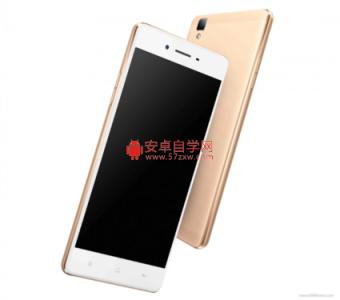 oppo f1s是什么手机 oppo f1手机发热怎么办？