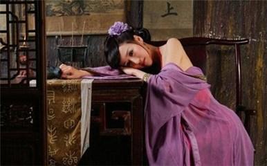 青楼训练女子道具 奇葩避孕法!古代青楼女子巧支招:小编推荐: