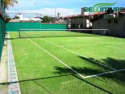 人造草丝重量怎么计算 人造草怎么分辨质量？