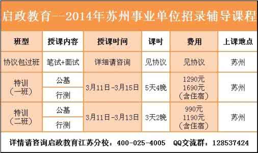 教育目的与培养目标 教育行政执法的特点 培养目标和教育目的的关系