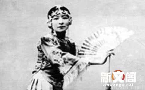 裕容龄 浅析后人对裕容龄的评价 裕容龄的评价