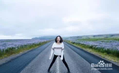 什么地方不能拍照 外出旅行时哪些地方千万不能拍照？