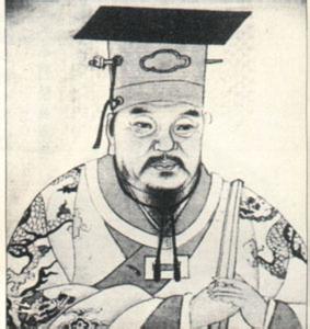 朱元璋为什么杀徐达 徐达有多么厉害 朱元璋为什么杀徐达