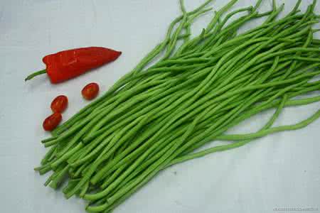 孕妇能吃豇豆吗 孕妇能吃豇豆吗？孕妇吃豇豆的有什么好处