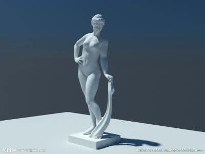 女生美白护肤品 品生活   第二    品女人